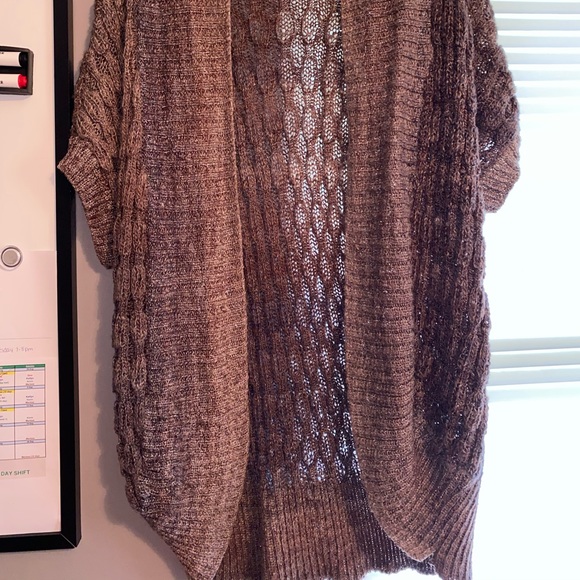 Cardigan - Picture 4 of 4